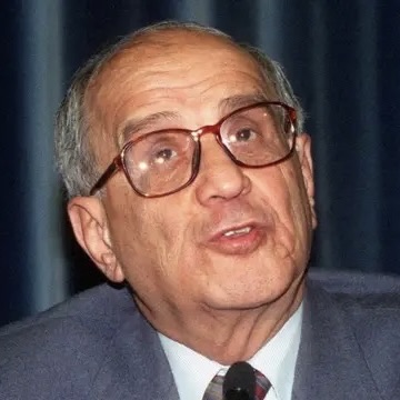 Mümtaz Soysal